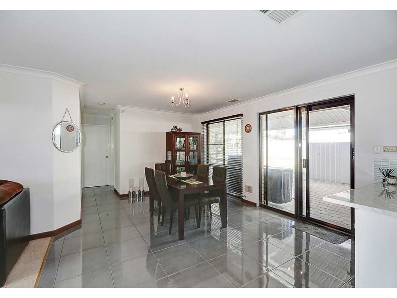 3 Sharpe Way, High Wycombe WA 6057