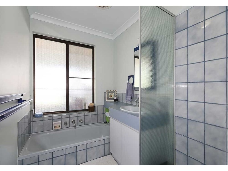 3 Sharpe Way, High Wycombe WA 6057