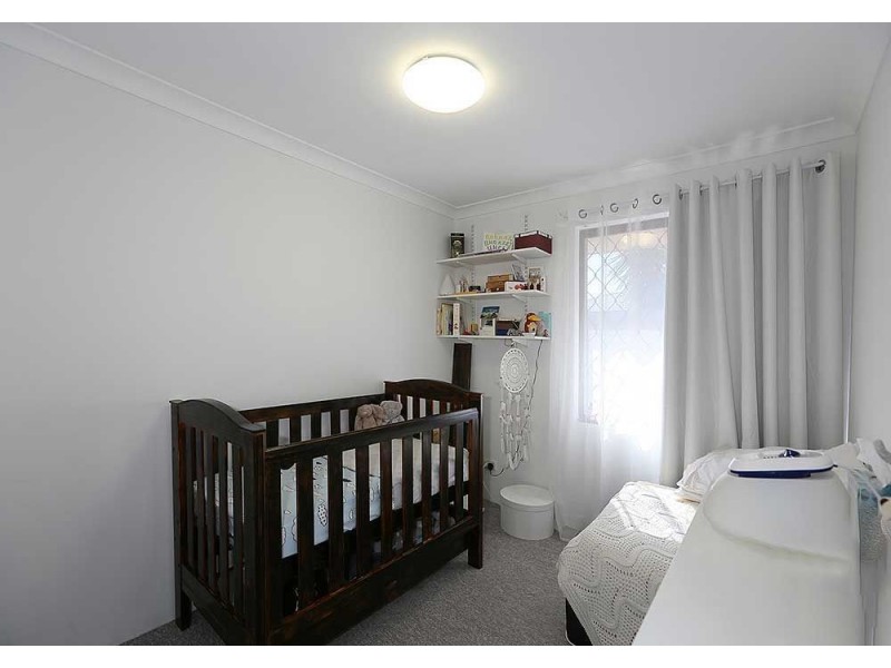 3 Sharpe Way, High Wycombe WA 6057