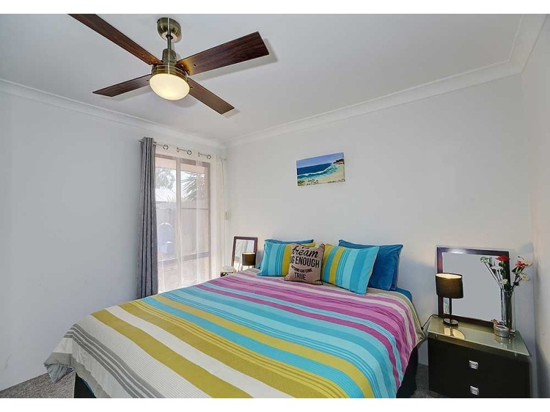 3 Sharpe Way, High Wycombe WA 6057