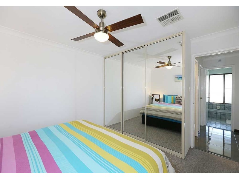 3 Sharpe Way, High Wycombe WA 6057