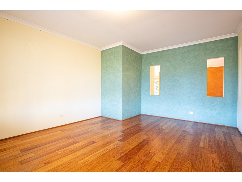 20 Lambertia Crescent, High Wycombe WA 6057