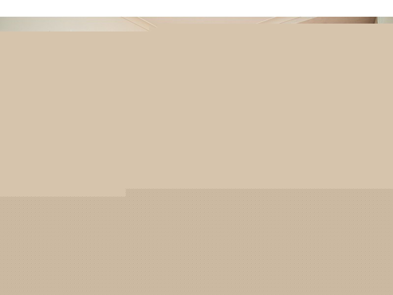 20 Lambertia Crescent, High Wycombe WA 6057