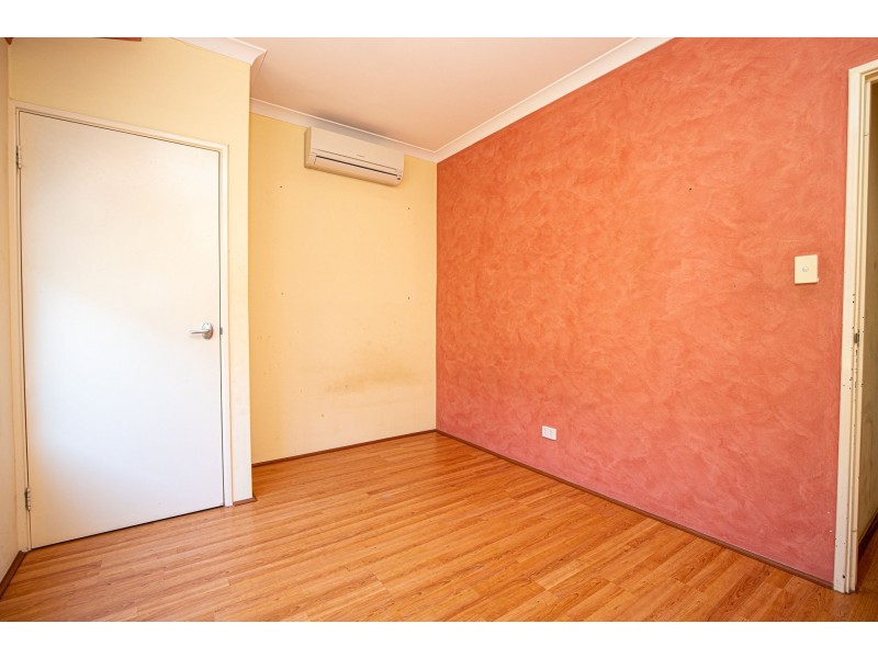 20 Lambertia Crescent, High Wycombe WA 6057