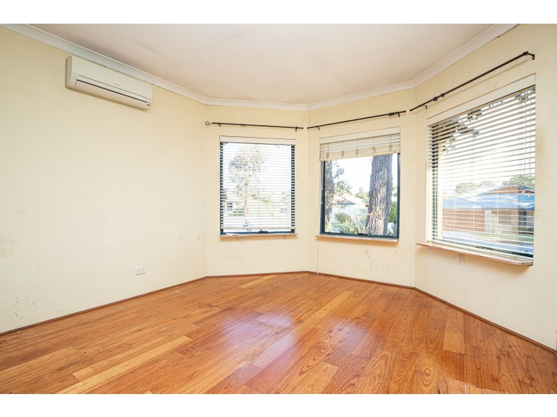 20 Lambertia Crescent, High Wycombe WA 6057