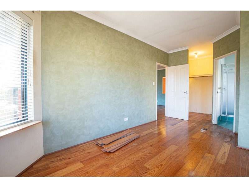 20 Lambertia Crescent, High Wycombe WA 6057