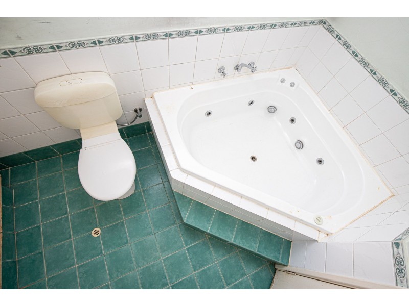 20 Lambertia Crescent, High Wycombe WA 6057