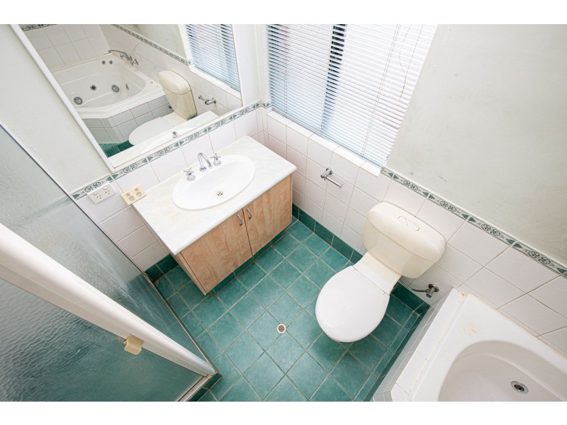 20 Lambertia Crescent, High Wycombe WA 6057