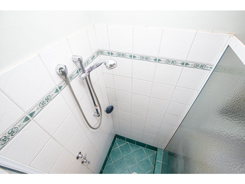 20 Lambertia Crescent, High Wycombe WA 6057