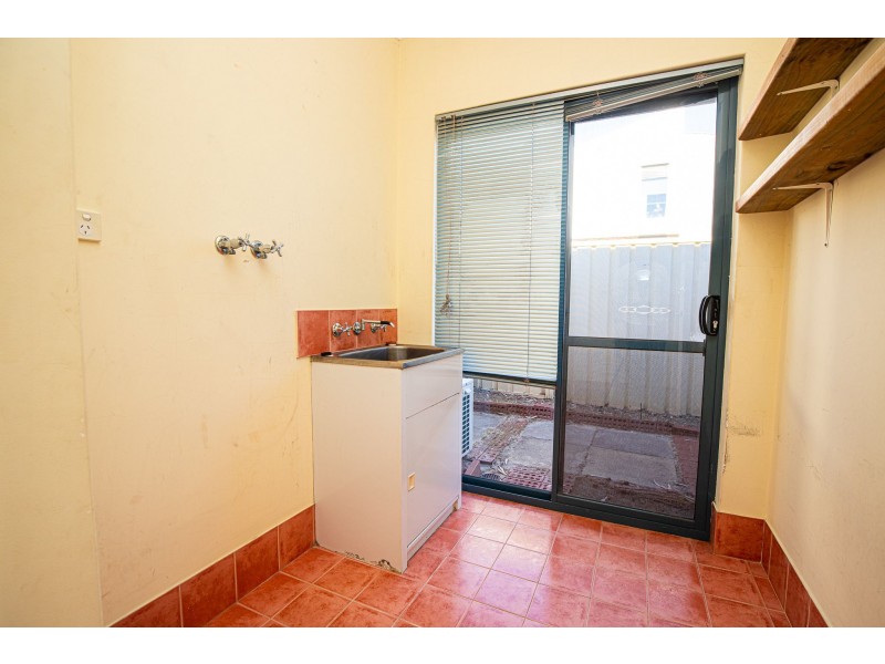 20 Lambertia Crescent, High Wycombe WA 6057