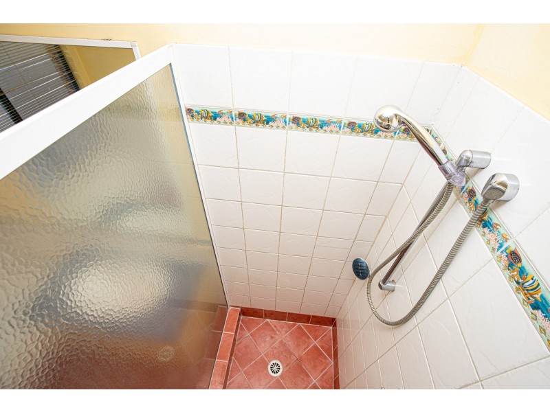 20 Lambertia Crescent, High Wycombe WA 6057