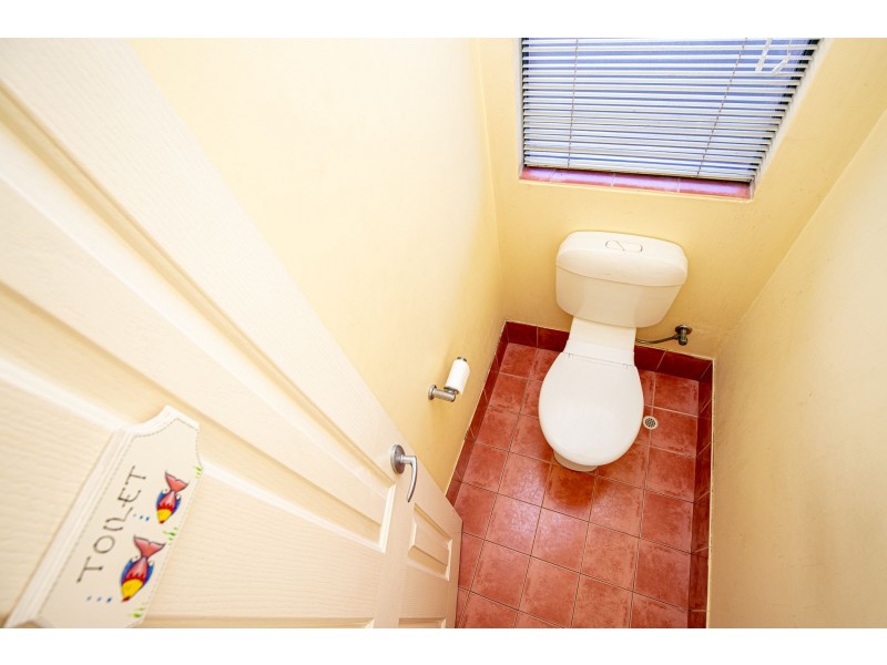 20 Lambertia Crescent, High Wycombe WA 6057