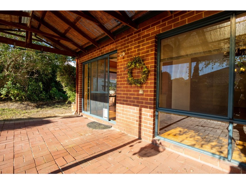 20 Lambertia Crescent, High Wycombe WA 6057