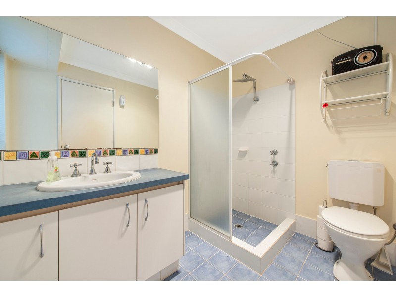 58 Larwood Crescent, High Wycombe WA 6057