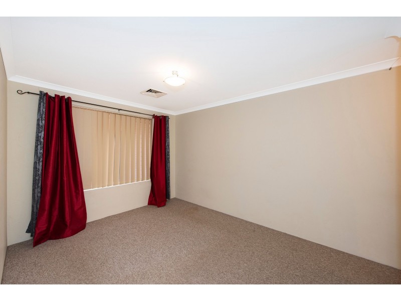 58 Larwood Crescent, High Wycombe WA 6057