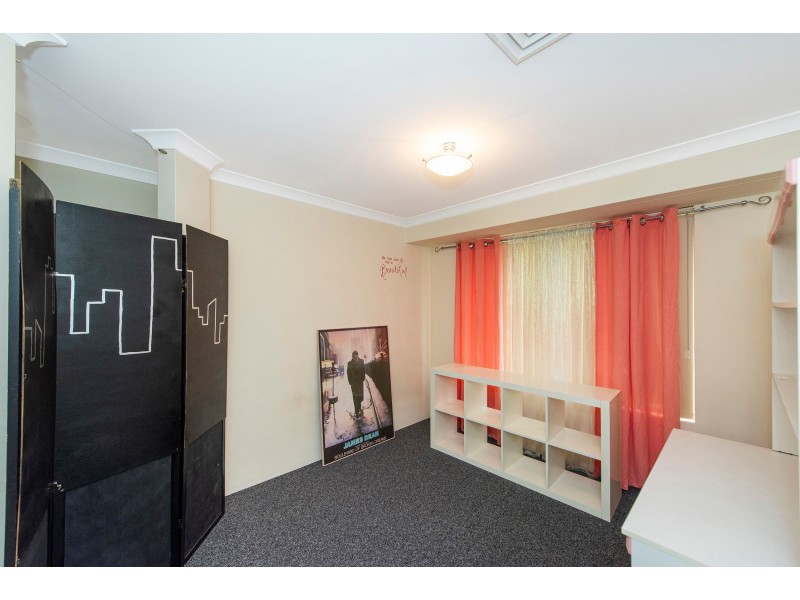 58 Larwood Crescent, High Wycombe WA 6057