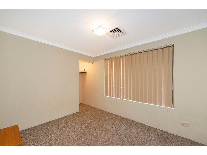 58 Larwood Crescent, High Wycombe WA 6057