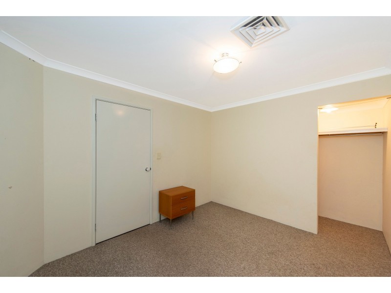 58 Larwood Crescent, High Wycombe WA 6057