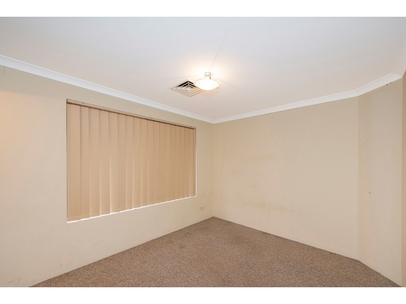 58 Larwood Crescent, High Wycombe WA 6057