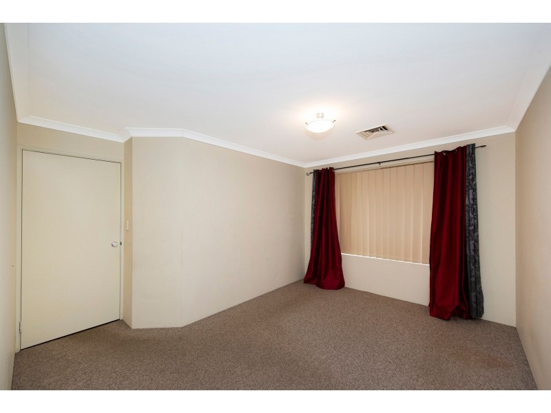 58 Larwood Crescent, High Wycombe WA 6057