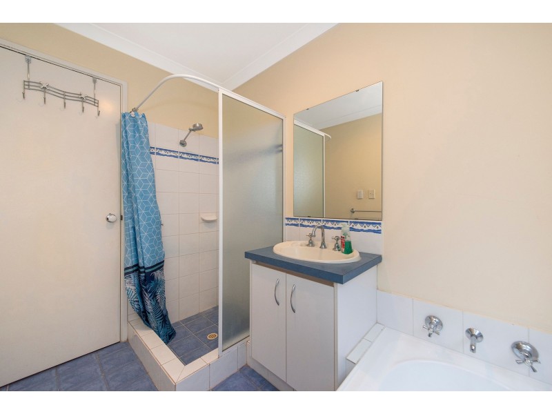 58 Larwood Crescent, High Wycombe WA 6057