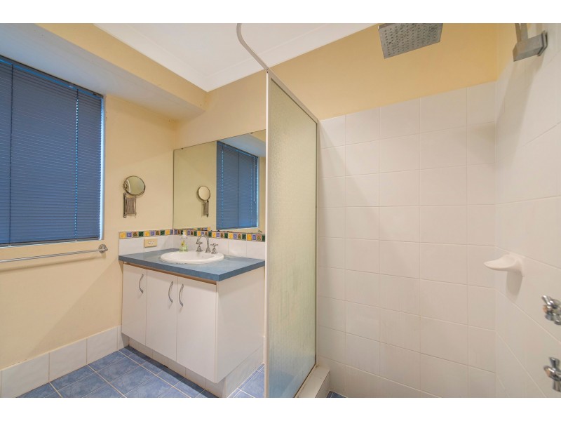 58 Larwood Crescent, High Wycombe WA 6057