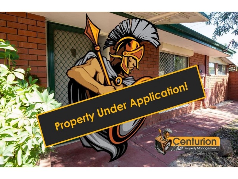 25 Cumberland Road, Forrestfield WA 6058