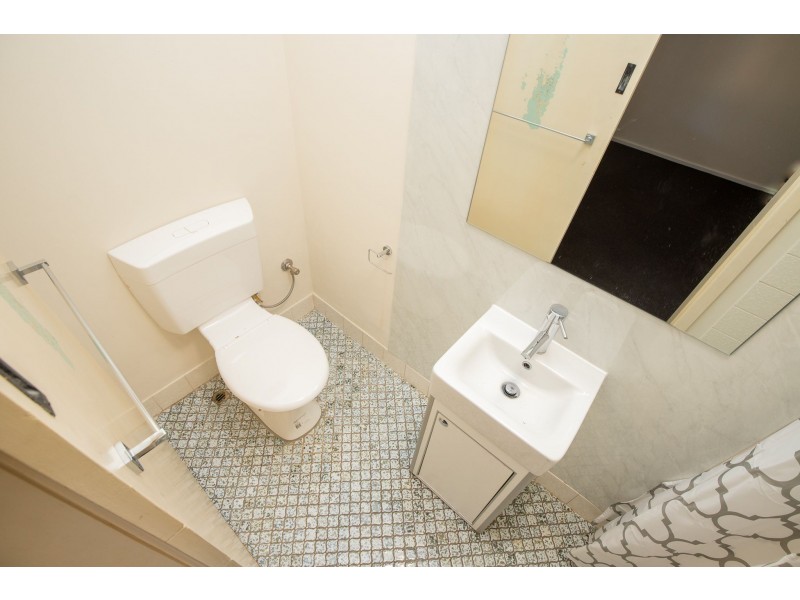 25 Cumberland Road, Forrestfield WA 6058