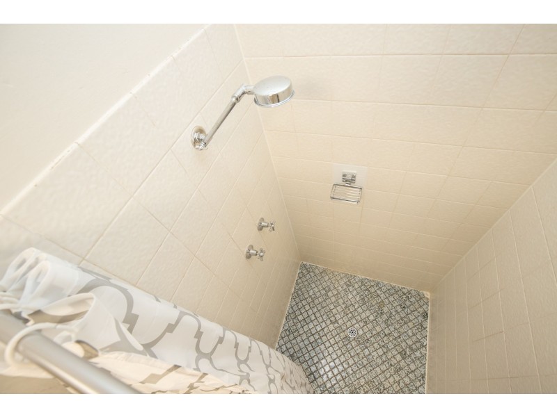 25 Cumberland Road, Forrestfield WA 6058