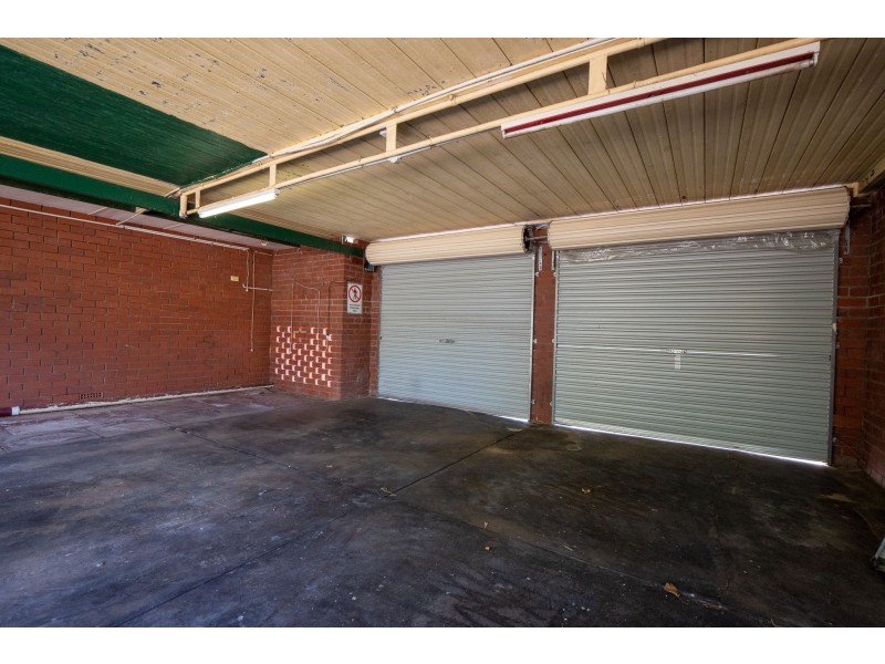 25 Cumberland Road, Forrestfield WA 6058