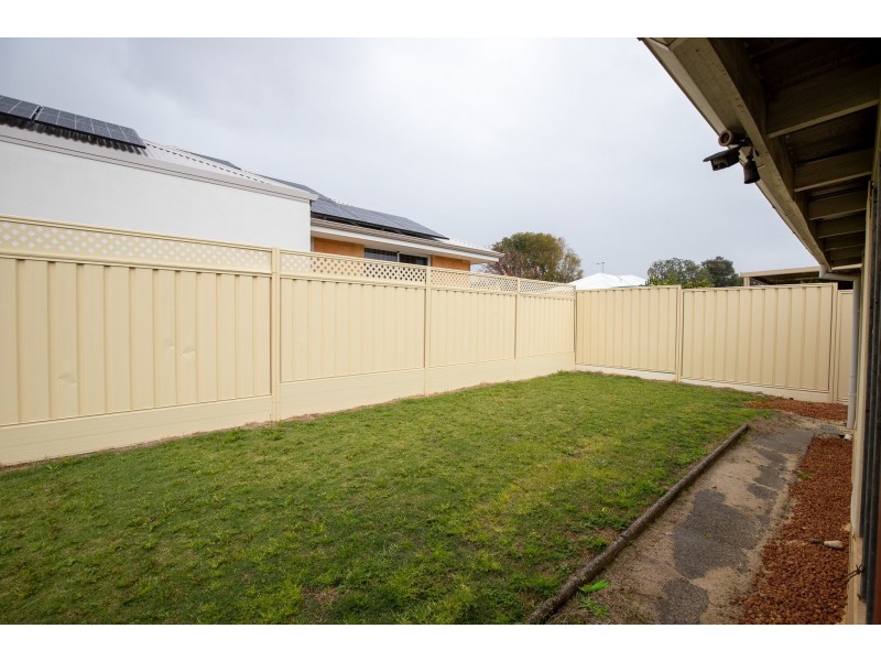 6 Fernan Road, High Wycombe WA 6057