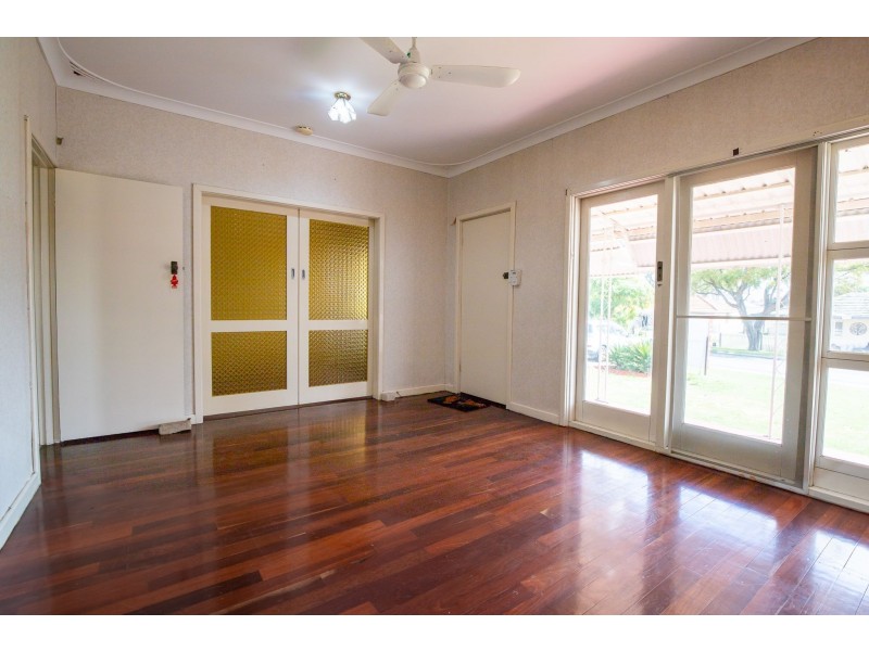 6 Fernan Road, High Wycombe WA 6057