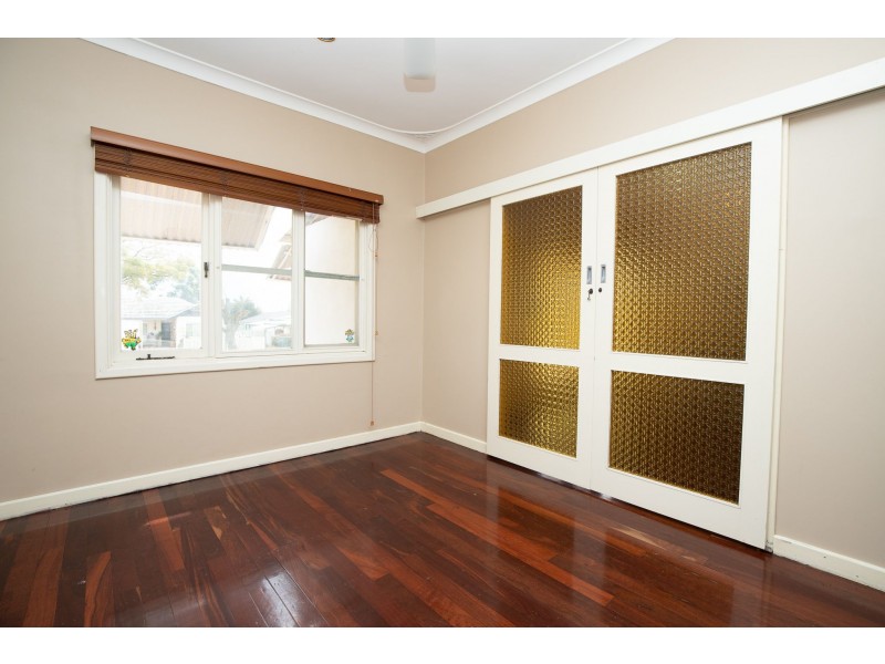 6 Fernan Road, High Wycombe WA 6057