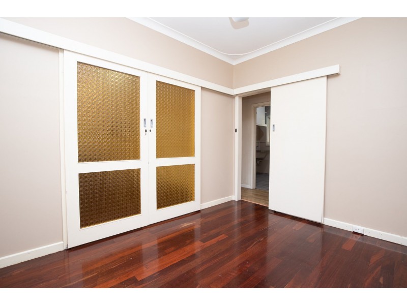 6 Fernan Road, High Wycombe WA 6057