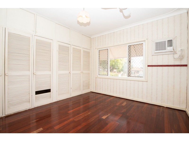 6 Fernan Road, High Wycombe WA 6057