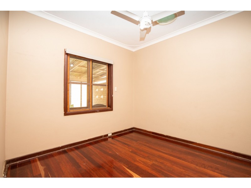 6 Fernan Road, High Wycombe WA 6057