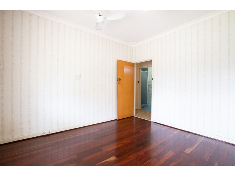 6 Fernan Road, High Wycombe WA 6057