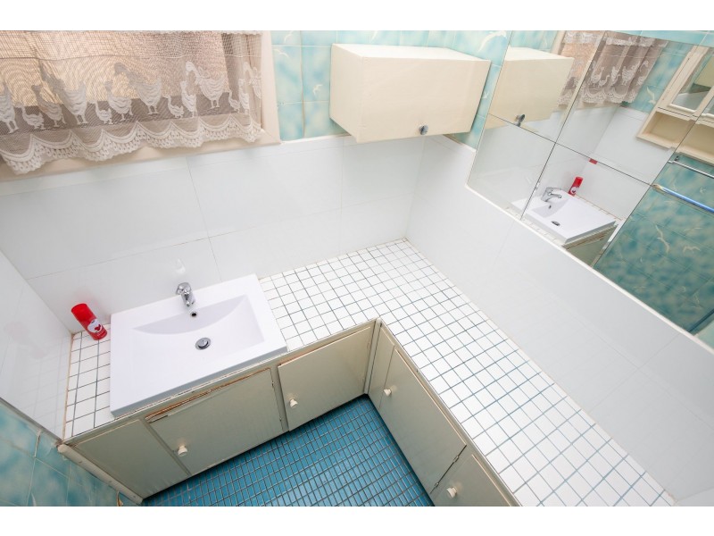 6 Fernan Road, High Wycombe WA 6057