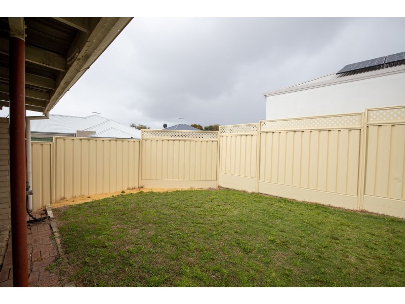 6 Fernan Road, High Wycombe WA 6057