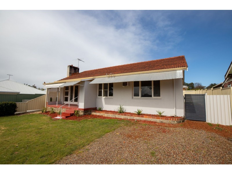 6 Fernan Road, High Wycombe WA 6057