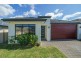 12 Bluebell Avenue, High Wycombe WA 6057