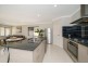 12 Bluebell Avenue, High Wycombe WA 6057