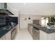 12 Bluebell Avenue, High Wycombe WA 6057
