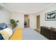 12 Bluebell Avenue, High Wycombe WA 6057