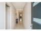 12 Bluebell Avenue, High Wycombe WA 6057