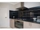 12 Bluebell Avenue, High Wycombe WA 6057