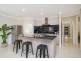 12 Bluebell Avenue, High Wycombe WA 6057