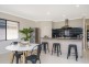 12 Bluebell Avenue, High Wycombe WA 6057