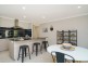 12 Bluebell Avenue, High Wycombe WA 6057