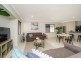 12 Bluebell Avenue, High Wycombe WA 6057